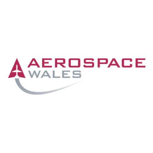 Aerospace Wales
