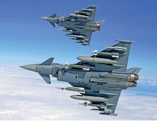 WHy use Force Technologies