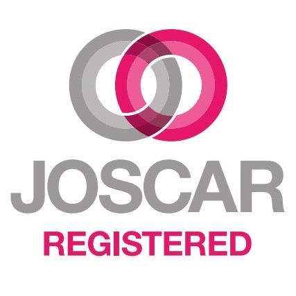JOSCAR-1