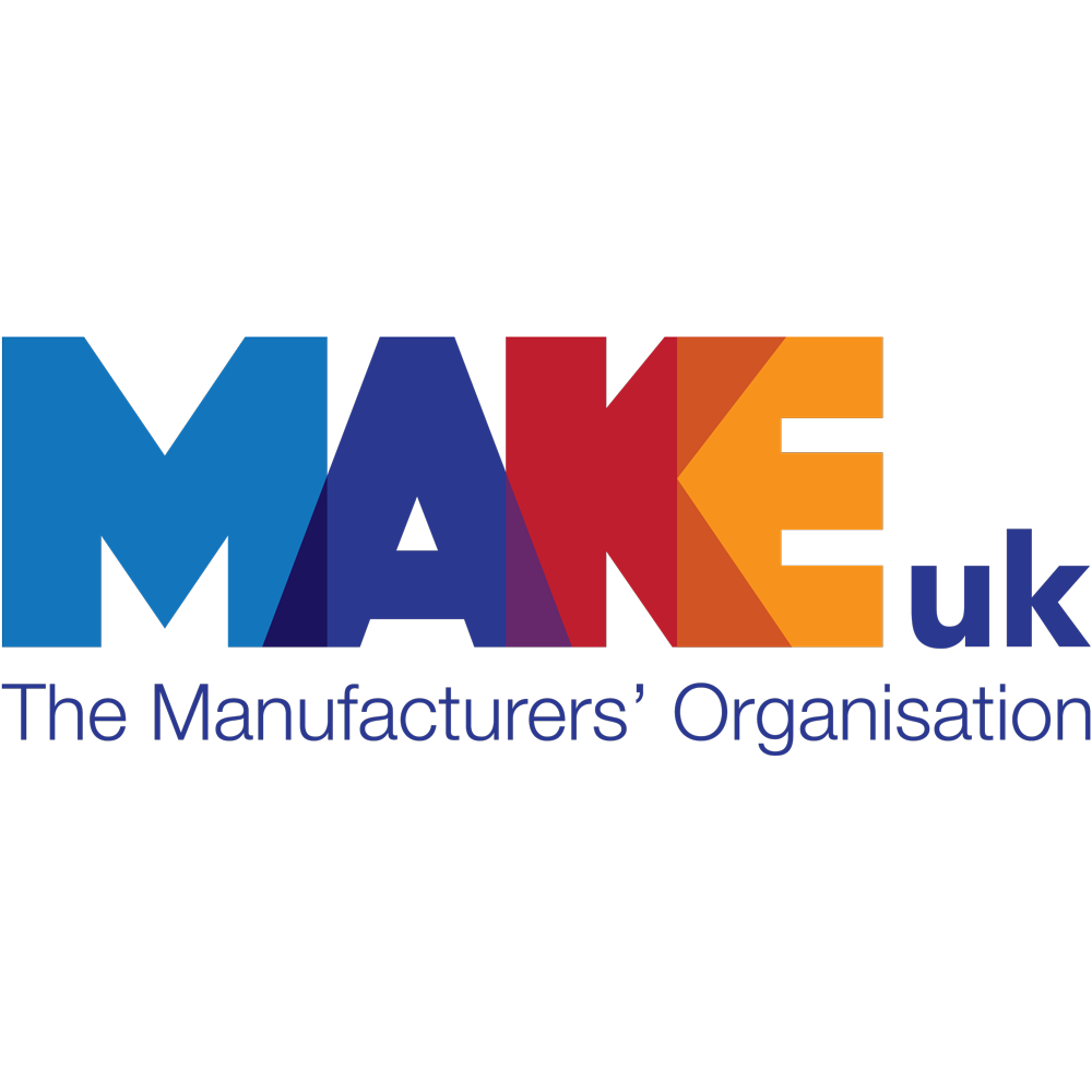 Make-Uk-Logo