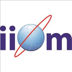 iiom_logohires1_250x2501[1]